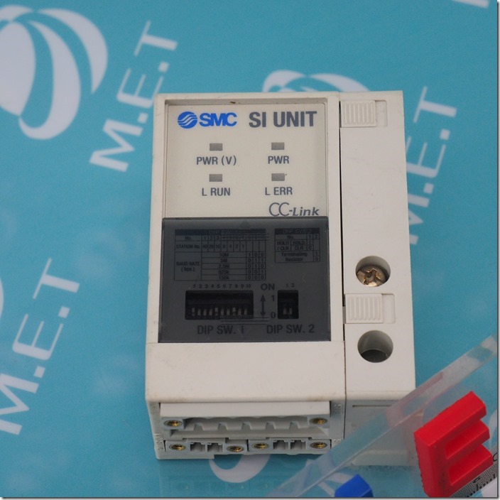 ETC1557_001006