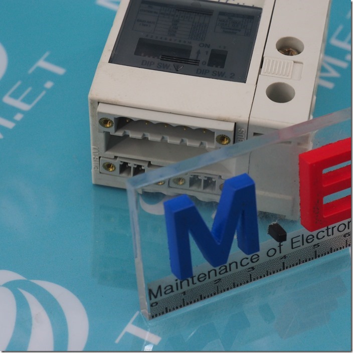 ETC1557_001007
