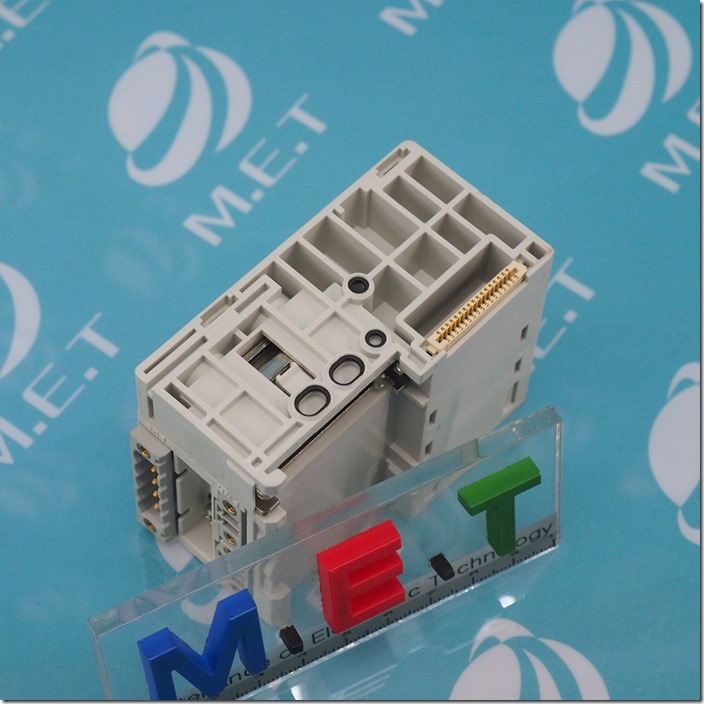 ETC1557_001008