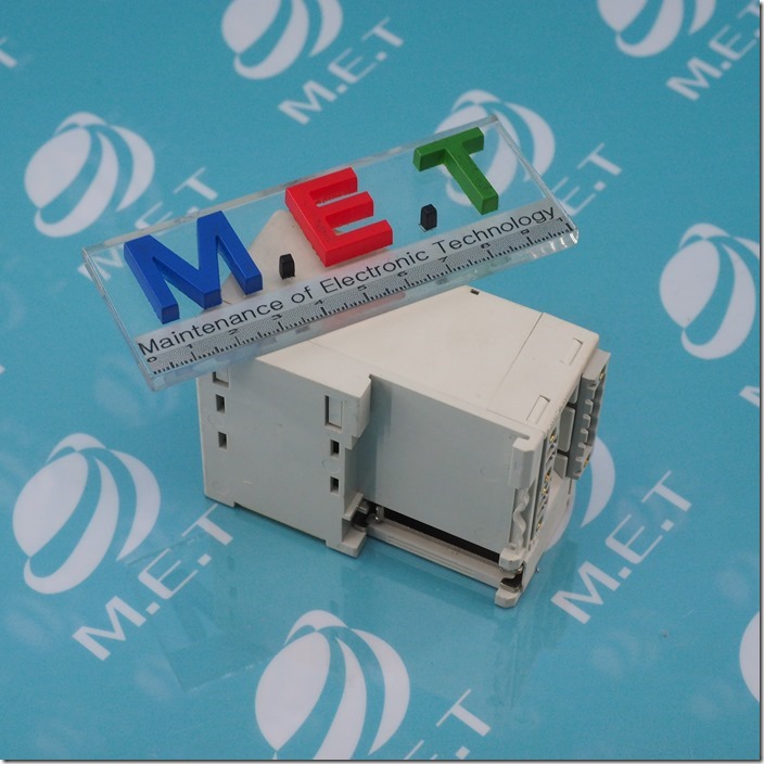 ETC1557_001009