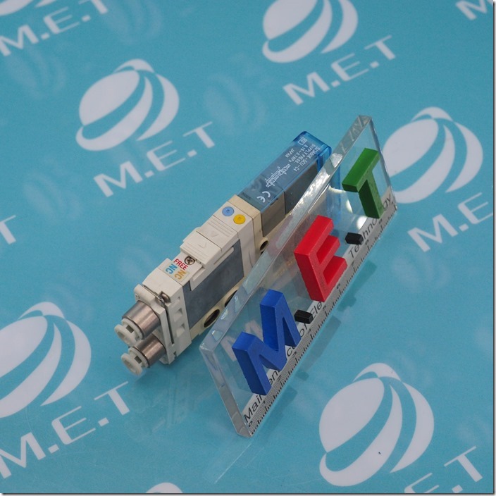 ETC1558_001011