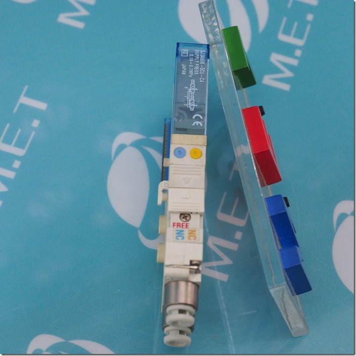 ETC1558_001013