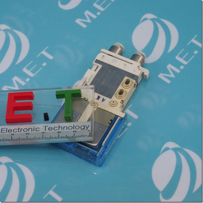 ETC1558_001014