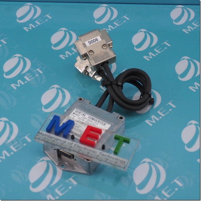 ETC1559_001016