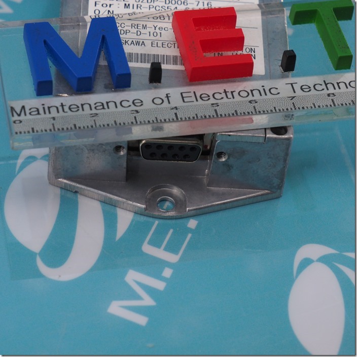 ETC1560_001022