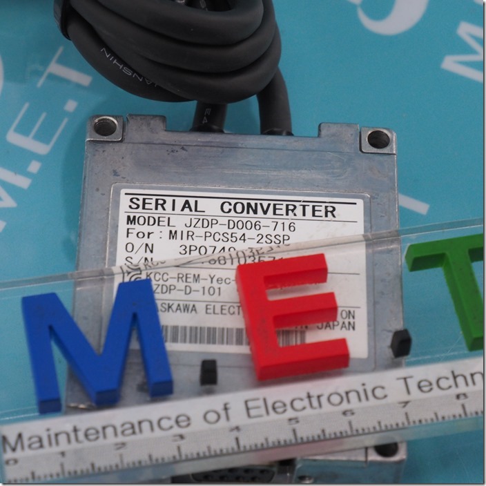 ETC1560_001023