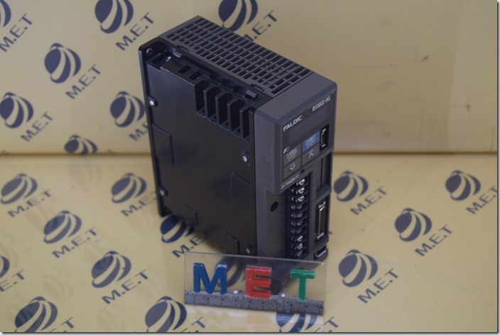 FUJI RYS101S3-VVS (1)