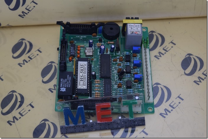 HS2321-A (1)