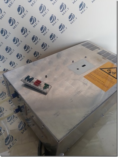 HUTTINGER ELEKTRONIK 1245211 (1)