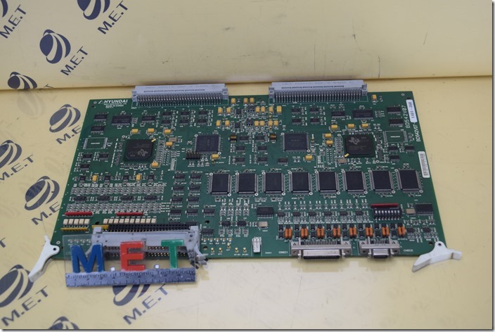 HYUNDAI BD542V07-1101-268 (1)