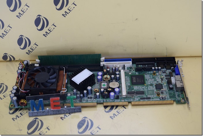 IB840-R (1)