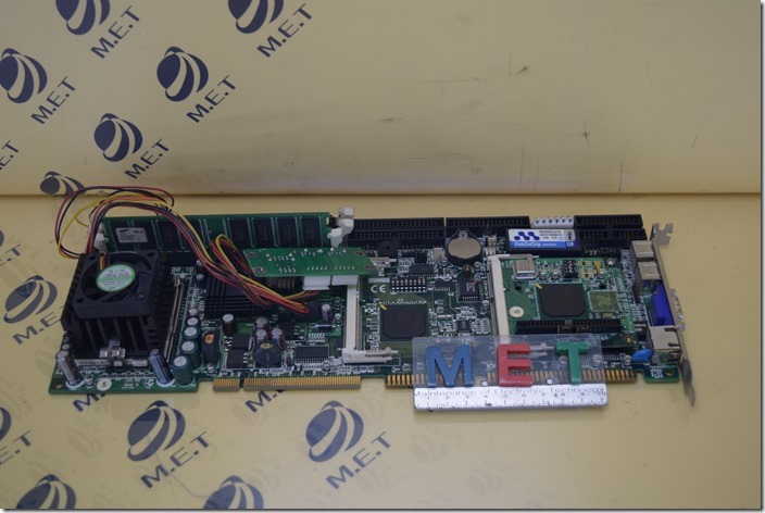 IBT Technologies Inc. IB700(B1) (1)