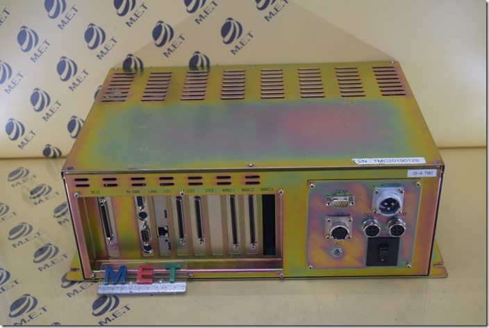 ID-A TMC (1)