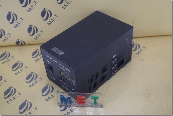 IPS SYSTEM MC-LPD06V (1)