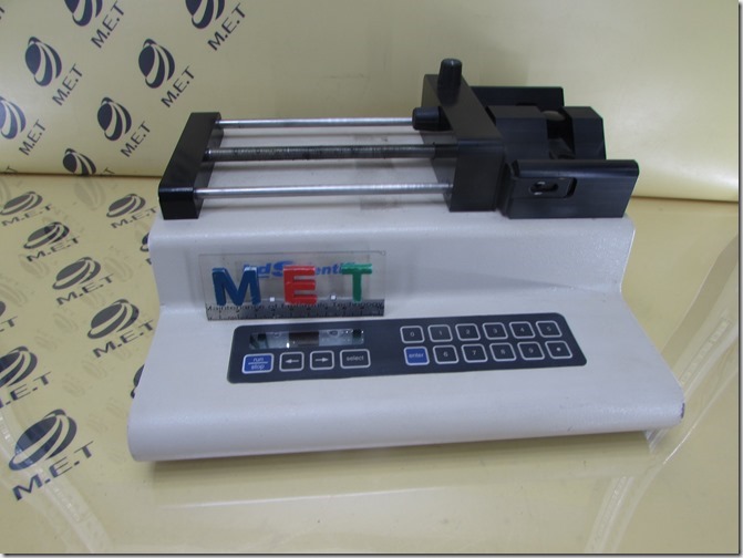 KD SCIENTIFIC 780210 (1)