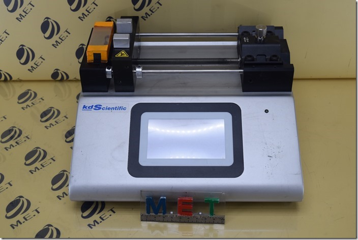 KDS SCIENTIFIC KDS LEGATO 200 (1)