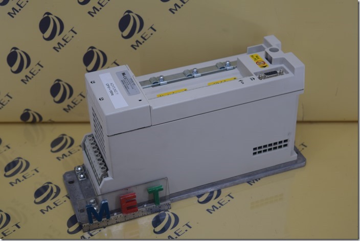 KEB 14F5CBD-YA50 (1)