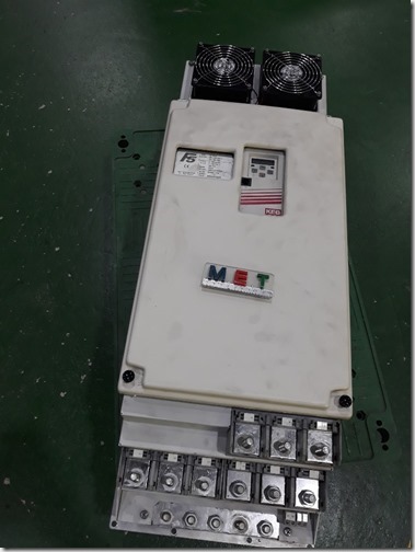 KEB 28F5HAP-YV10 (1)