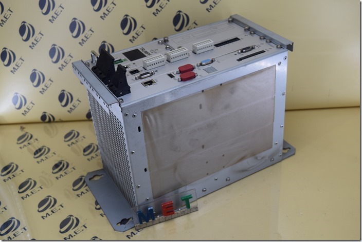 KONTRON ASMC2177 (1)