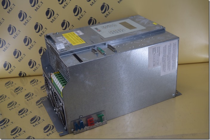MECOS IMC15 (1)