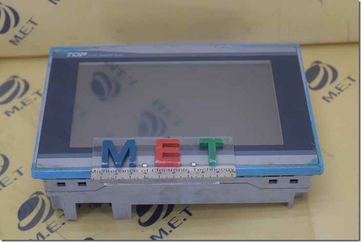 MI XT0P07TW-UD (1)