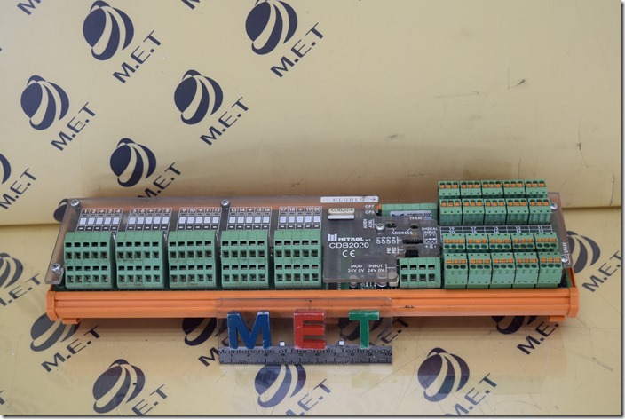 MITROL CDB2020 (1)