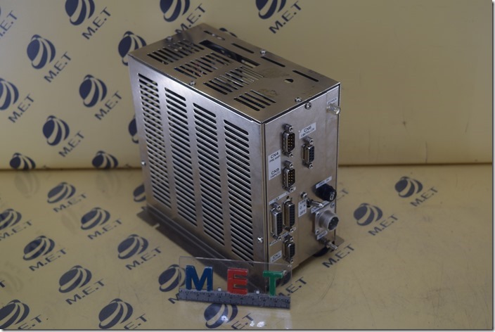 MITSUBISHI BK0-NC6800 H01 (1)