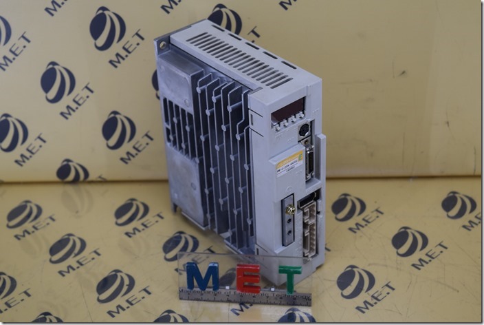 MITSUBISHI MR-E-20A-QX002 (1)
