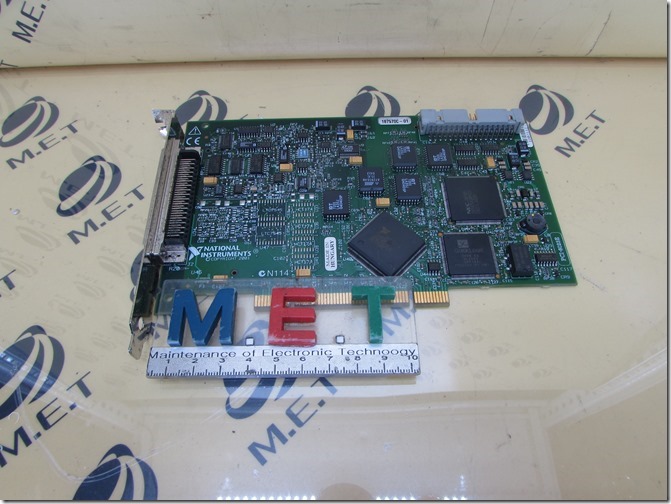 NATIONAL INSTRUMENTS 187570C-01 (1)