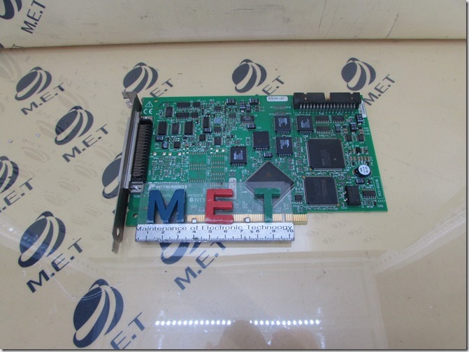 NATIONAL INSTRUMENTS 187570H-01 (1)