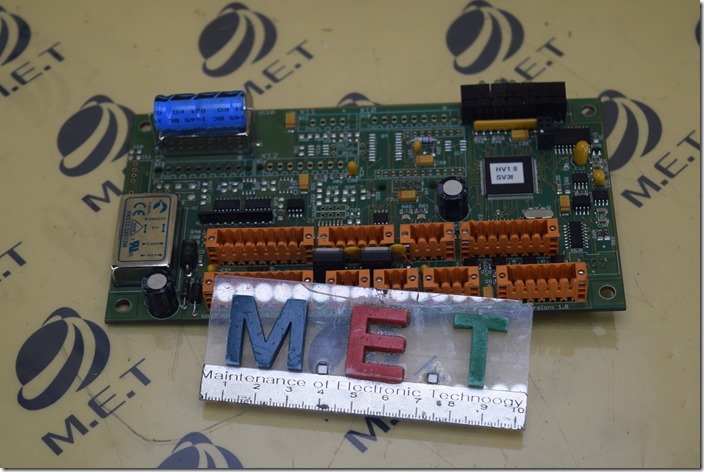 NIEHOFF NBU3 (1)