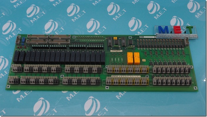 PCB1848_001028