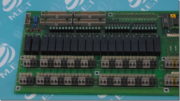 PCB1848_001029