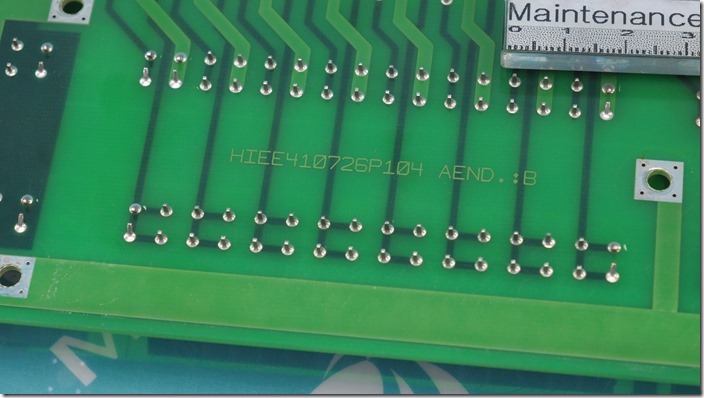 PCB1848_001032