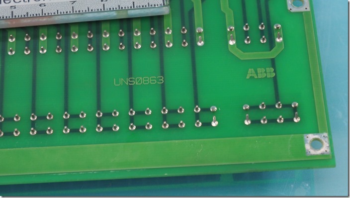 PCB1848_001033