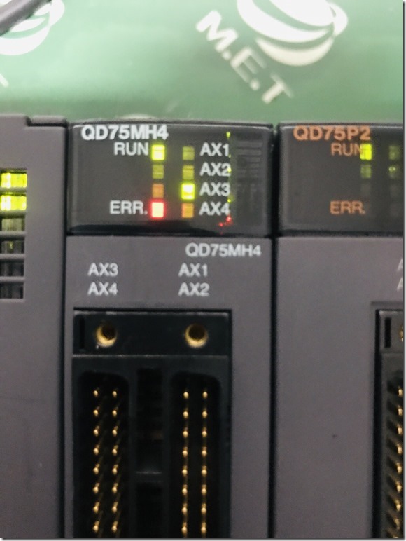 PLC-11-206_14