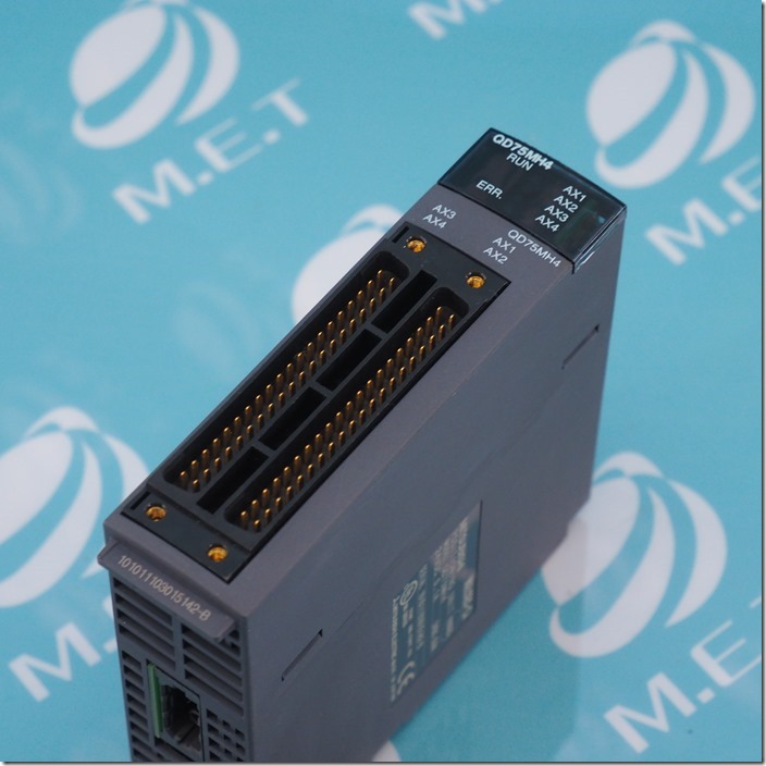 PLC-11-206_15