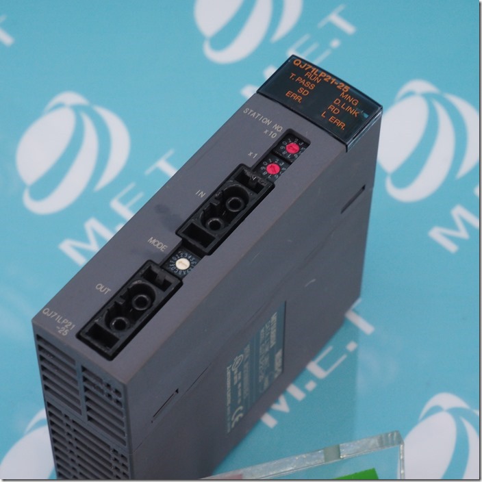 PLC-11-207_158