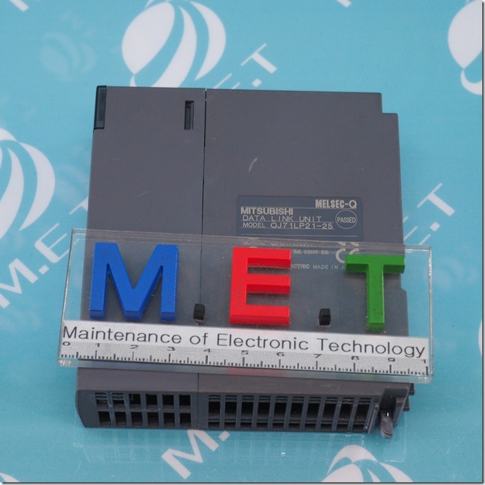 PLC-11-207_159