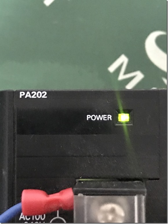 PLC-11-391_162