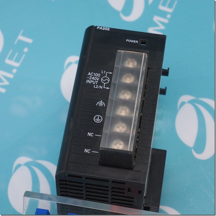 PLC-11-391_163
