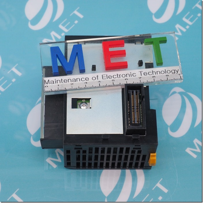 PLC-11-391_164