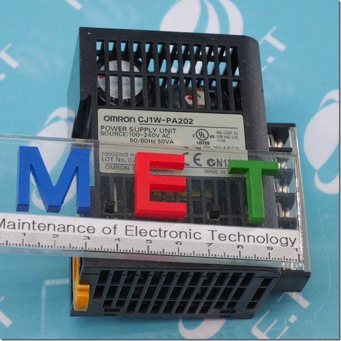 PLC-11-391_165