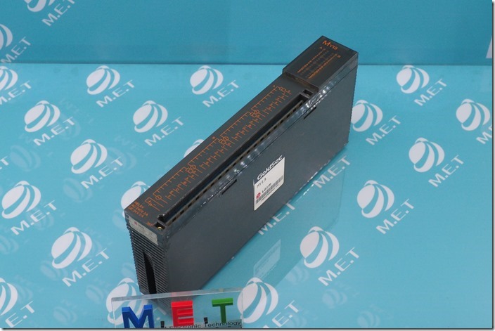 PLC-11-698_166