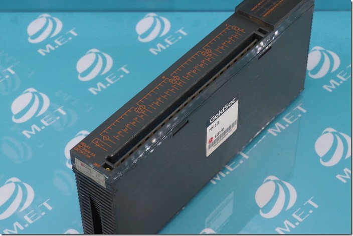 PLC-11-698_168