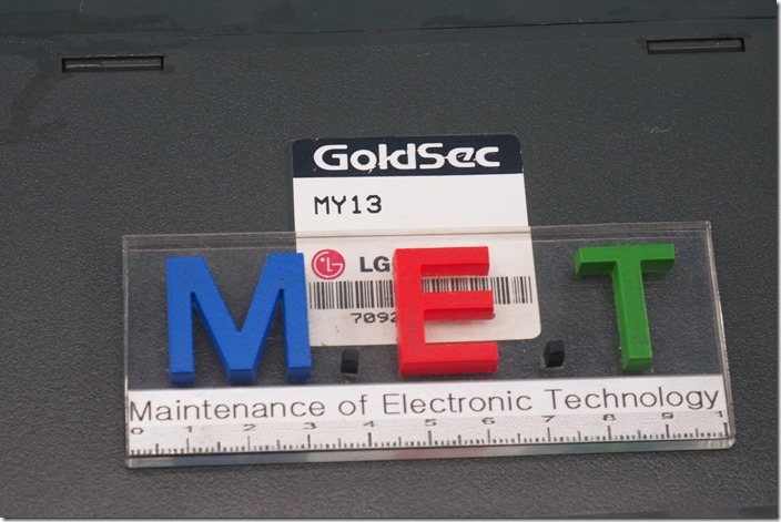 PLC-11-698_170