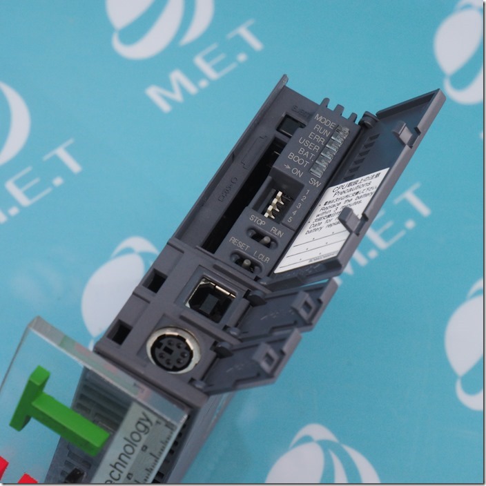 PLC-11-723_20