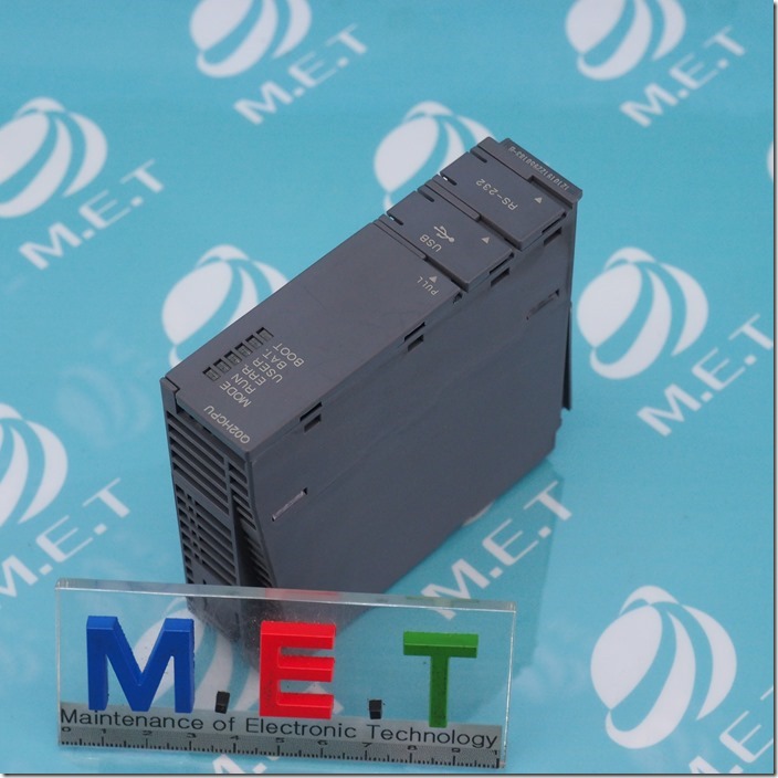 PLC-11-723_21