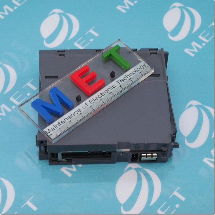PLC-11-723_22