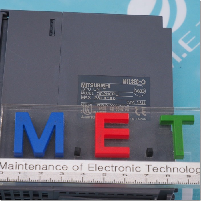 PLC-11-723_23